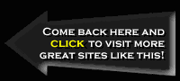 When you are finished at Petite, be sure to check out these great sites!